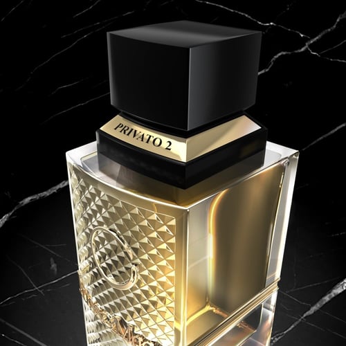 بريفاتو 2 - إكستريت دي بارفان 125مل