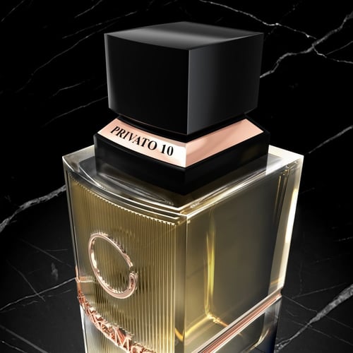 بريفاتو 10 - إكستريت دي بارفان 125مل