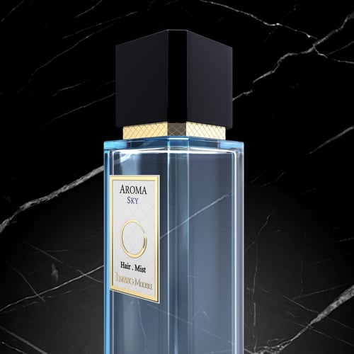 اروما سكاي - معطر شعر 50مل