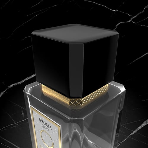 اروما جري - إكستريت دي بارفان 100مل