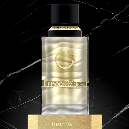 بريفاتو G - إكستريت دي بارفان 125مل