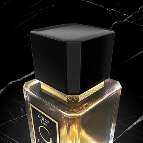 عطر رجالي دولسي بيـــز - إكستريت دي بارفان 100مل