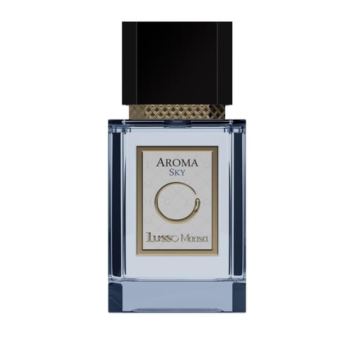 عطر نسائي اروما سكاي - إكستريت دي بارفان 100مل