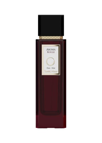 اروما روج - معطر شعر 50مل