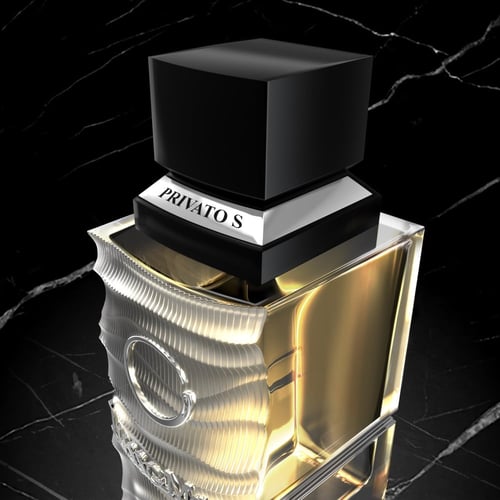 بريفاتو S - إكستريت دي بارفان 125مل