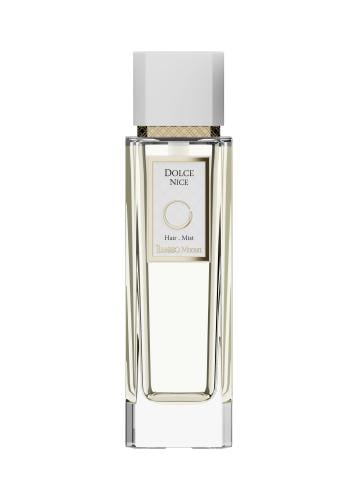 دولسي نايس - معطر شعر 50مل