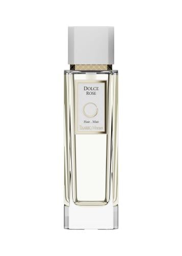 دولسي روز - معطر شعر 50مل