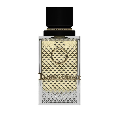 بريفاتو 2 - إكستريت دي بارفان 125مل