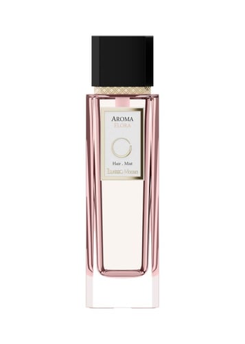 اروما فلورا - معطر شعر 50مل
