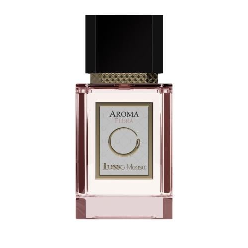 عطر نسائي اروما فلورا - إكستريت دي بارفان 100مل