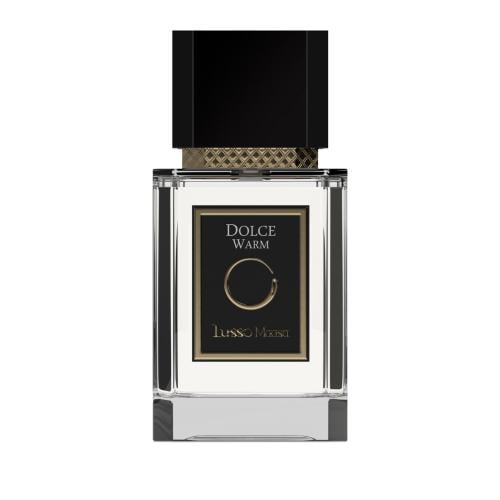 عطر رجالي دولسي وورم - إكستريت دي بارفان 100مل