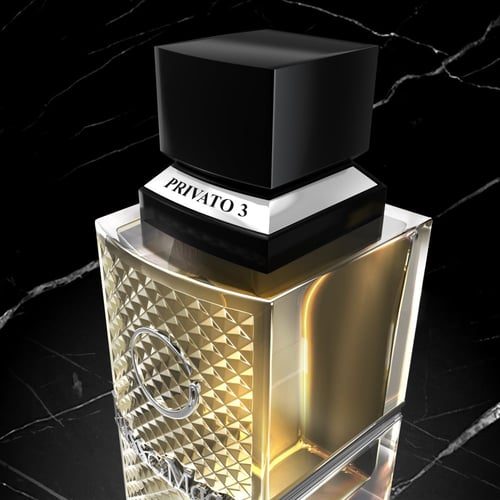 بريفاتو 3 - إكستريت دي بارفان 125مل
