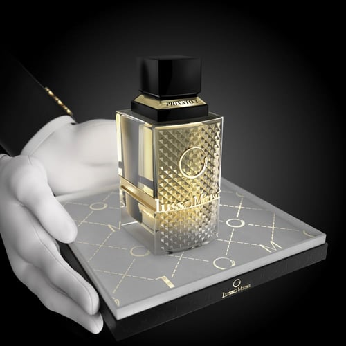 بريفاتو 2 - إكستريت دي بارفان 125مل