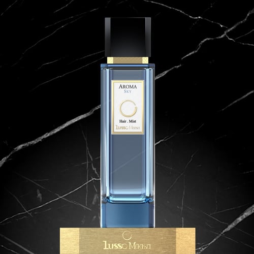 اروما سكاي - معطر شعر 50مل