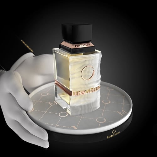 بريفاتو R - إكستريت دي بارفان 125مل