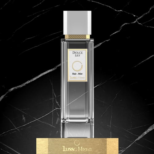 دولسي ليلي - معطر شعر 50مل