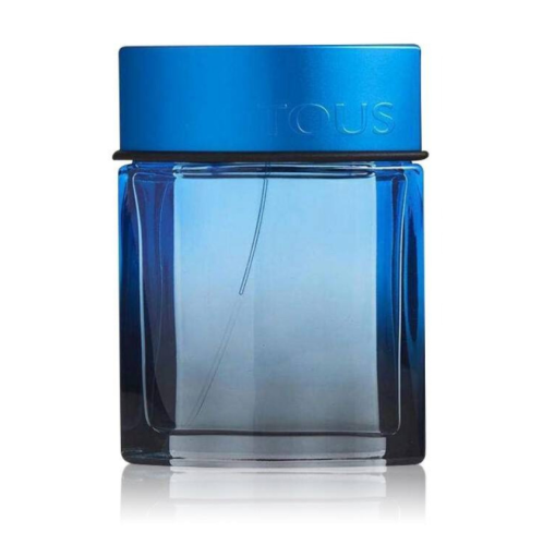 عطر توس مان سبورت او دو تواليت 100مل