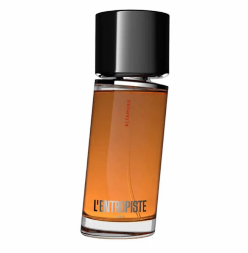 عطر لانتروبيست ألتامورا او دي بارفيوم 100 مل