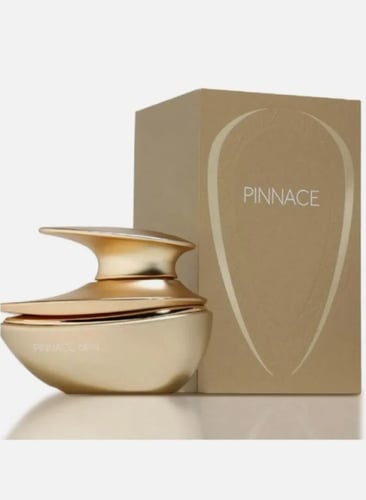 عطر فرينش افينيو بينانس اوريون 100 مل