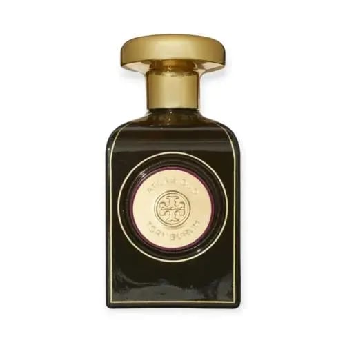عطر توري بورش لومينوس مسك او دو بارفيوم 90 مل