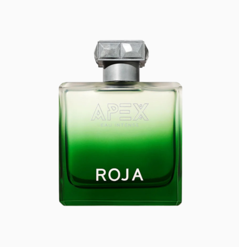 عطر روجا دوف ابيكس انتنس 100 مل