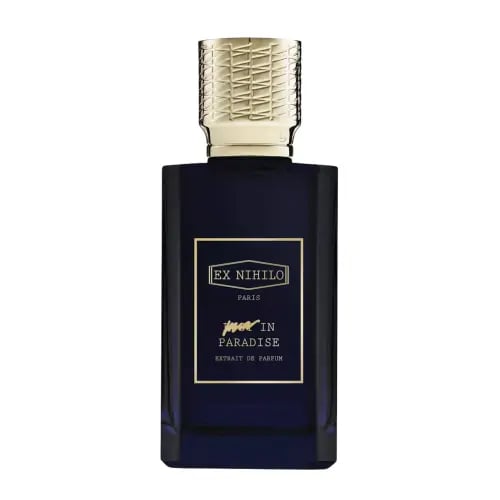عطر اكس نوهيلو لوست ان براديس اكستريت دي بارفيوم 1...