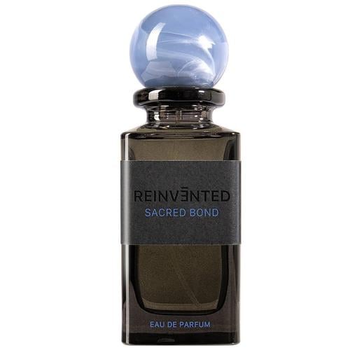 عطر ريإنفنتد ساكرد بوند اكسترايت دي بارفيوم 75 مل