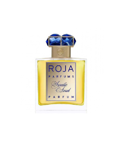 عطر روجا سويتي عود