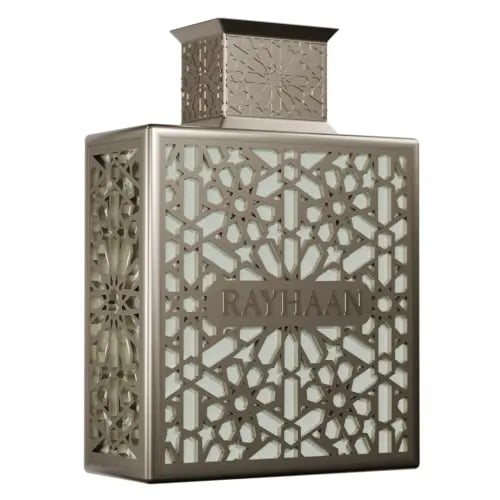 عطر ريحان تيرا أو دي بارفان 100 مل