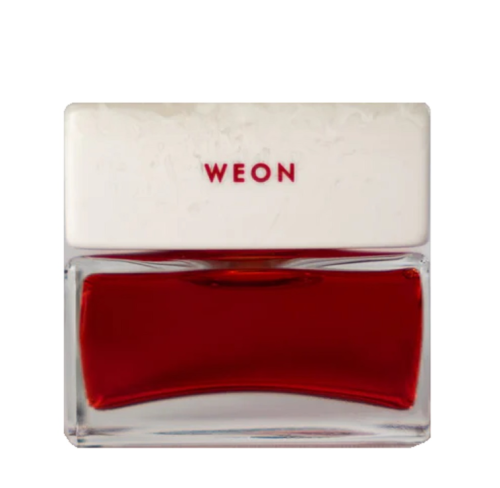 عطر سبيرتيكا ويون اكسترايت 50 مل
