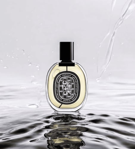 عطر ديبتيك اورفيون اودو بارفيوم 75 مل