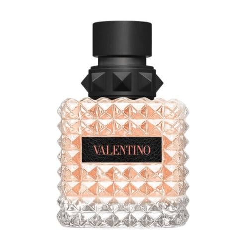 عطر فالنتينو دونا بورن ان روما كورال فانتاسي او دو...