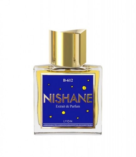 عطر نيشاني B-612 اكسترايت دو بارفيوم 50مل