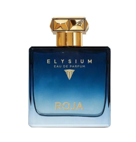 عطر روجا إيليسيوم بور هوم كولون اودي بارفام 100 مل