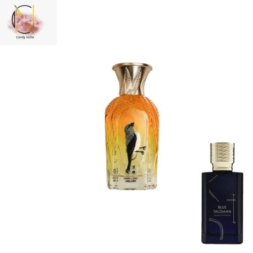 عطر جاليانو ديلينا كناريا او دو بارفيوم 100 مل