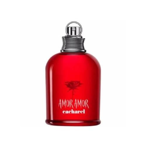 عطر كاشريل امور امور او دو تواليت 100 مل