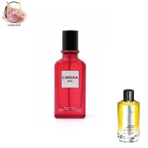 العطر البديل كارينا ايرس 50 مل