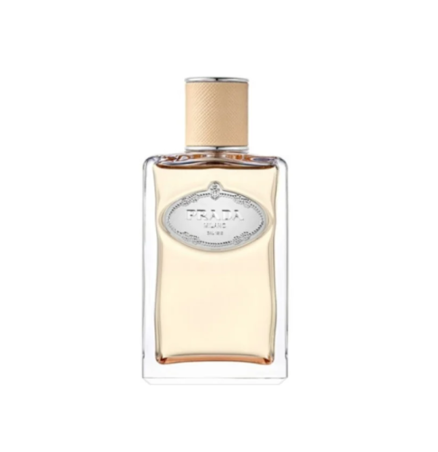 عطر برادا إنفيوجن أورانج أو دو برفيوم للنساء 100 م...