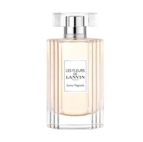 عطر لانفين ليه فلورز دي صني ماجنوليا او دو تواليت...