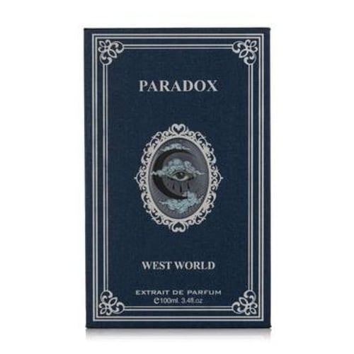 وست ورلد باردوكس اكسترايت دو بارفيوم 100مل