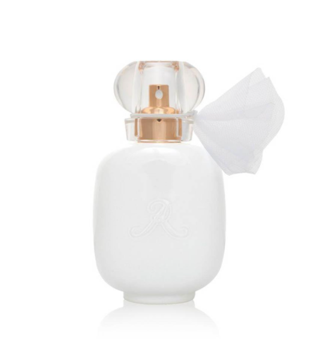 عطر روزين العروسة أودي بارفيوم 100 مل