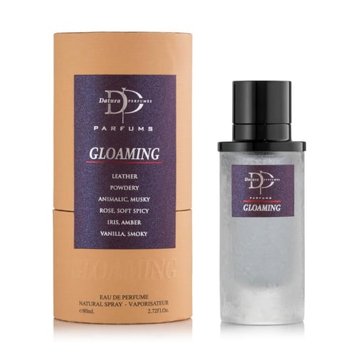 عطر داتورا قلومينج او دي بارفيوم 80 مل