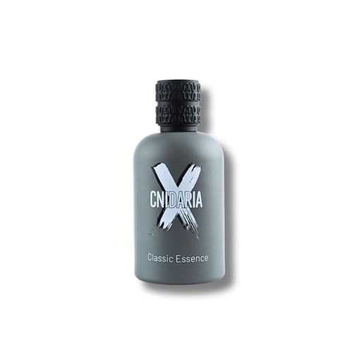 عطر صمام سينداريا اكس كلاسيك اسنس او دو بارفيوم ان...