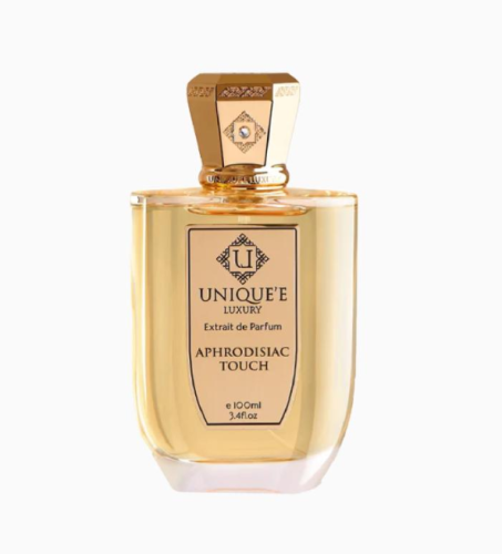 عينة عطر افرديزياك تاتش يونيك لاكجري 2 مل Aphrodis...