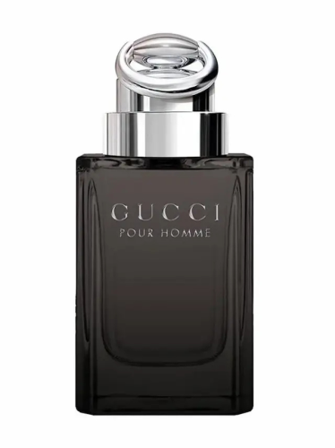 عطر قوتشي بور هوم او دو تواليت 90مل