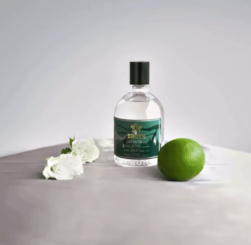 عطر موودون بروي اكسترايت دو بارفيوم 100 مل