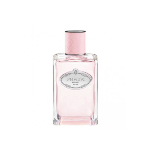 عطر برادا إنفيوجن دي روز أو دو بارفيوم 100 مل