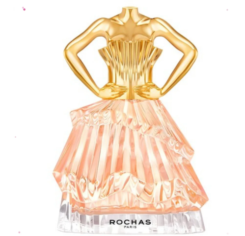عطر روشاز اوداس روشاز للسيدات 90 مل