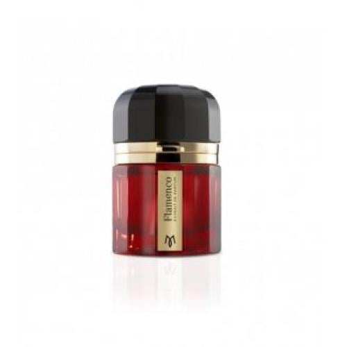 عطر رامون مونيجال فلامينكو إكستريت دو برفيوم 50 مل