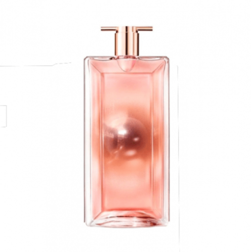 عطر لانكوم ايدول اورا او دو بارفيوم